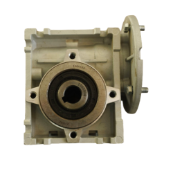 Przekładnia ślimakowa TRANSTECNO TCM030115UTTN_1