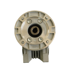 Przekładnia ślimakowa TRANSTECNO TCM030115UTTN