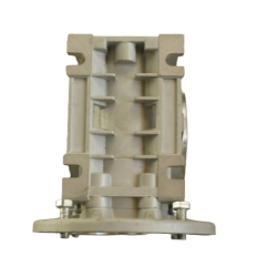 Przekładnia ślimakowa TRANSTECNO TCM030115UTTN