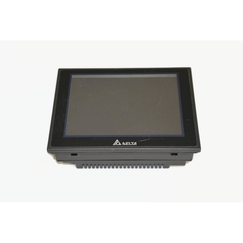 DOP-B07E515 Delta Electronics