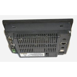 HMI Operator Panel DOP-B07E515 Delta Electronic