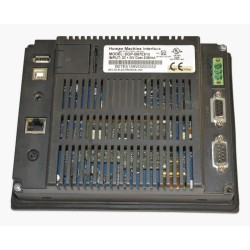 HMI Operator Panel DOP-B07E515 Delta Electronic