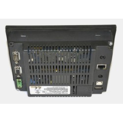 HMI Operator Panel DOP-B07E515 Delta Electronic