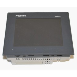 5.7 Touch Panel Schneider Magelis XBTGT2120