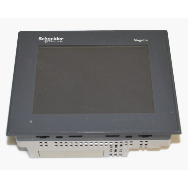 Schneider Magelis XBTGT2120