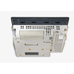 5.7 Touch Panel Schneider Magelis XBTGT2120