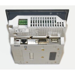 5.7 Touch Panel Schneider Magelis XBTGT2120