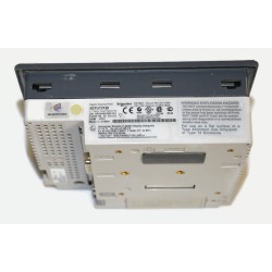 Panel dotykowy 5.7" Schneider Magelis XBTGT2120