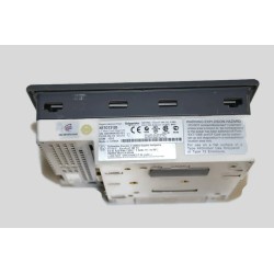 Panel dotykowy 5.7" Schneider Magelis XBTGT2120