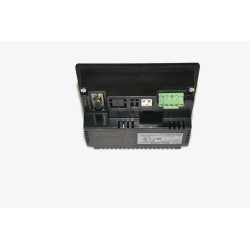 Omron NB3Q-TW00B Operator Panel 3.5 inch_1