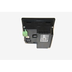 Omron NB3Q-TW00B Operator Panel