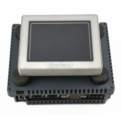 ProFace LM4201TADAC PFXLM4201 TADAC LCD Module_1