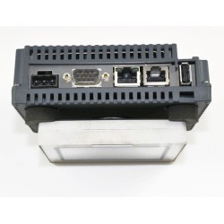 ProFace LM4201TADAC PFXLM4201 TADAC LCD Module