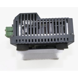 ProFace LM4201TADAC PFXLM4201 TADAC LCD Module