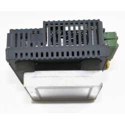 ProFace LM4201TADAC PFXLM4201 TADAC LCD Module