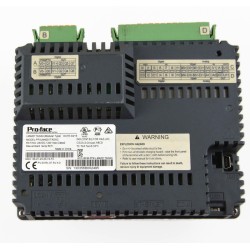 ProFace LM4201TADAC PFXLM4201 TADAC LCD Module