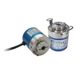 OPTICAL ENCODER EN38SC_1