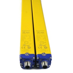 Kurtyna świetlna bezpieczeństwa Datalogic SG2-30-45-OO-X (emiter i odb
