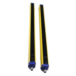 Datalogic SG230045OOX Safety Light Curtain (Emitter and Receiver)