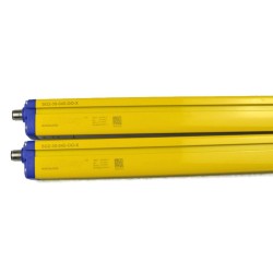 Kurtyna świetlna bezpieczeństwa Datalogic SG2-30-45-OO-X (emiter i odb