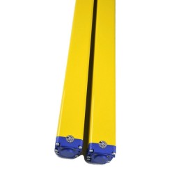 Kurtyna świetlna bezpieczeństwa Datalogic SG2-30-45-OO-X (emiter i odb