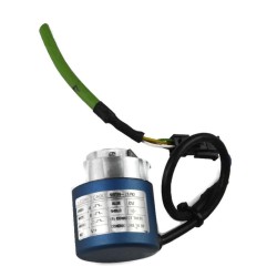 OPTICAL ENCODER EN38SC