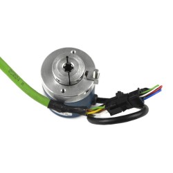 OPTICAL ENCODER EN38SC
