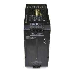 OMRON S8VK-C24024 Power Supply