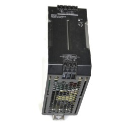 Zasilacz impulsowy OMRON S8VK-C24024