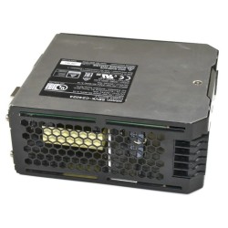 Zasilacz impulsowy OMRON S8VK-C24024