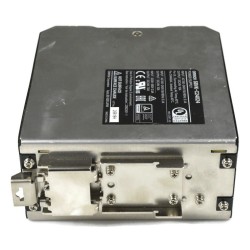 Zasilacz impulsowy OMRON S8VK-C24024