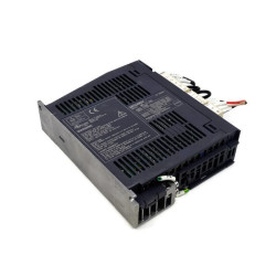 Serwowzmacniacz Mitsubishi MR-J3-20B