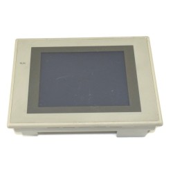 Panel operatorski HMI Omron NS5 SQ10 V2 5.7 cala