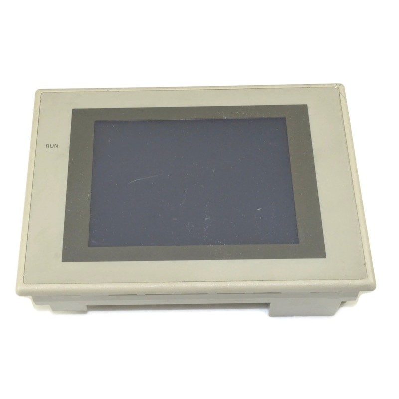 Panel operatorski HMI Omron NS5 SQ10 V2 5.7 cala
