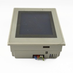 Omron NS5 SQ10 V2 HMI Operator Panel Touch Screen, 5.7 Inch_1