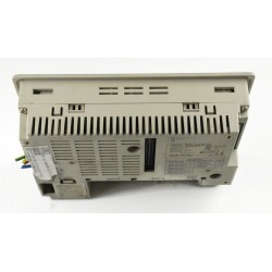 Omron NS5 SQ10 V2 Operator Panel