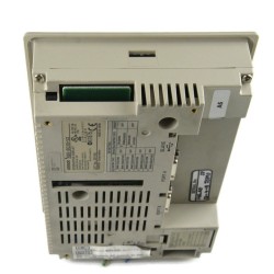 Omron NS5 SQ10 V2 Operator Panel