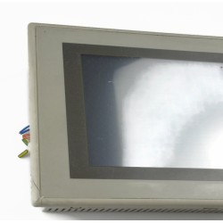 Omron NS5 SQ10 V2 Operator Panel