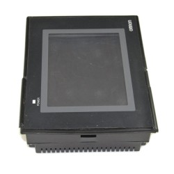 Omron NB5Q TW01B Operator Panel_1