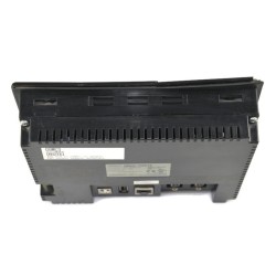 Omron NB5Q TW01B Operator Panel