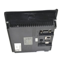 Omron NB5Q TW01B Operator Panel