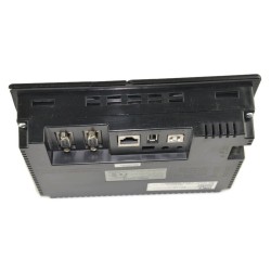 Omron NB5Q TW01B Operator Panel