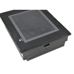 Omron NB5Q TW01B Operator Panel