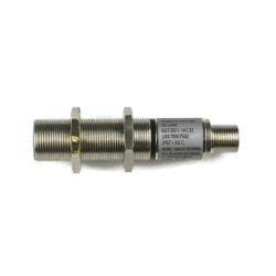 Siemens 6GT2821‑1AC32 SIMATIC RF200 Reader RF210R IO‑Link_1