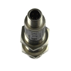 Siemens 6GT2821‑1AC32 SIMATIC RF200 Czytnik RF210R IO‑Link