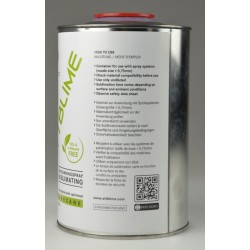 ATTBLIME AB6-G 1L sublimating scanning spray - reusable containers_1