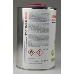 ikający spray do skanowania Attblime AB6-G|Sklep Outlet3d.eu