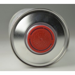 ATTBLIME AB6-G 1L sublimating scanning spray - reusable containers