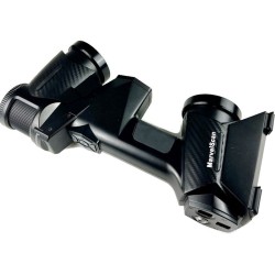 MarvelScan ręczny skaner 3D