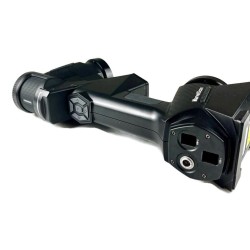 MarvelScan ręczny skaner 3D